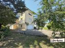 Annonce Vente 8 pi�ces Maison Charly