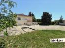 Acheter Maison 186 m2 Charly