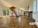 Acheter Maison Charly Rhone