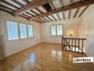 Acheter Maison Charly 649000 euros