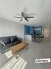 Vente Appartement Givors 69