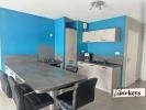 Annonce Vente 2 pi�ces Appartement Givors