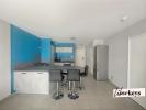 Acheter Appartement 53 m2 Givors