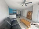 Acheter Appartement Givors Rhone