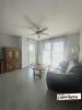 Acheter Appartement Givors 143000 euros