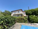 Vente Maison Contes 06