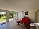 Acheter Maison 150 m2 Contes