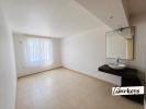 Acheter Maison Contes 430000 euros