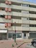 Location Appartement Woippy 57