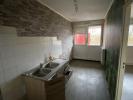 Annonce Location 4 pi�ces Appartement Woippy