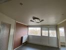 Louer Appartement 94 m2 Woippy