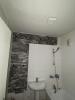 Louer Appartement Woippy 662 euros
