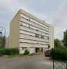 Location Appartement Woippy 57