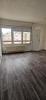 Annonce Location Appartement Woippy