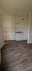 Louer Appartement 34 m2 Woippy