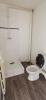 Louer Appartement Woippy Moselle