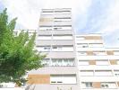 Location Appartement Metz 57