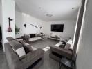 Apartment FORBACH 