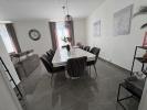 Apartment FORBACH 
