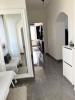 Apartment FORBACH 
