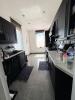 Apartment FORBACH 