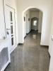 Apartment FORBACH 