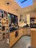 Louer Maison Rouen 1580 euros