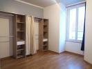 Annonce Location 2 pi�ces Appartement Troyes
