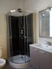 Louer Appartement 47 m2 Troyes