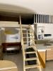 Annonce Location Appartement Apt