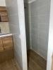 Louer Appartement 25 m2 Apt