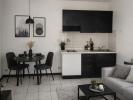Location Appartement Vierzon 18