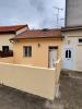 Location Maison Villemomble 93