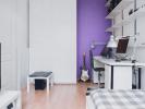 Annonce Location 4 pi�ces Maison Villemomble