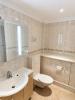 Louer Maison 90 m2 Villemomble