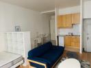 Annonce Location Appartement Nantes