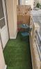 Annonce Location Appartement Pau
