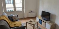 Louer Appartement 33 m2 Pau