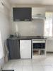 Location Appartement Dompierre-sur-mer 17