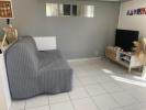 Annonce Location 2 pi�ces Appartement Dompierre-sur-mer