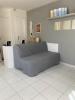 Louer Appartement 20 m2 Dompierre-sur-mer