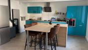 Location Appartement Tucquegnieux 54