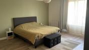 Annonce Location 3 pi�ces Appartement Tucquegnieux