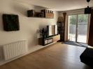 Louer Appartement Tucquegnieux Meurthe et moselle