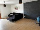 Louer Appartement Tucquegnieux 1130 euros