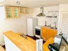 Annonce Location 3 pi�ces Appartement Bordeaux