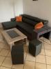 Annonce Location Appartement Talence