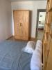 Louer Appartement 10 m2 Talence