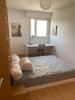 Louer Appartement Talence Gironde