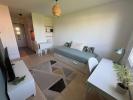 Location Appartement Bordeaux 33